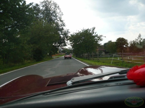 JEC Klub v Safari ZOO Dvůr Králové nad Labem 2010_172