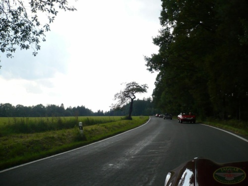 JEC Klub v Safari ZOO Dvůr Králové nad Labem 2010_175