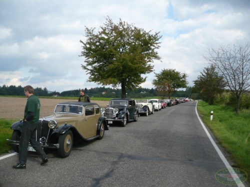 JEC Klub v Safari ZOO Dvůr Králové nad Labem 2010_176