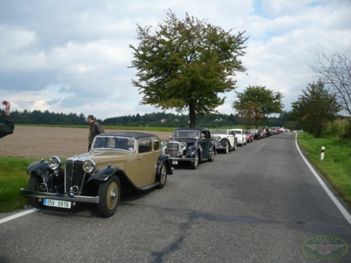 JEC Klub v Safari ZOO Dvůr Králové nad Labem 2010_177