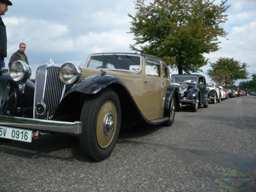 JEC Klub v Safari ZOO Dvůr Králové nad Labem 2010_178