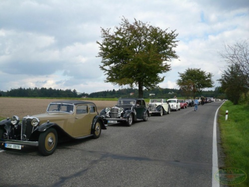 JEC Klub v Safari ZOO Dvůr Králové nad Labem 2010_179