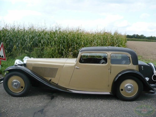 JEC Klub v Safari ZOO Dvůr Králové nad Labem 2010_180