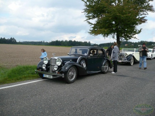 JEC Klub v Safari ZOO Dvůr Králové nad Labem 2010_181