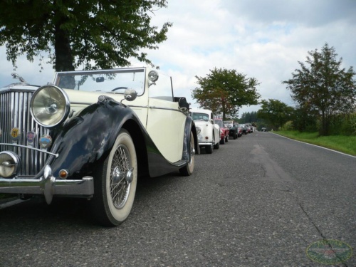 JEC Klub v Safari ZOO Dvůr Králové nad Labem 2010_182