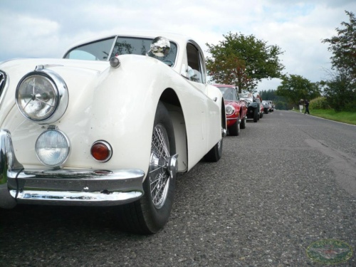 JEC Klub v Safari ZOO Dvůr Králové nad Labem 2010_183