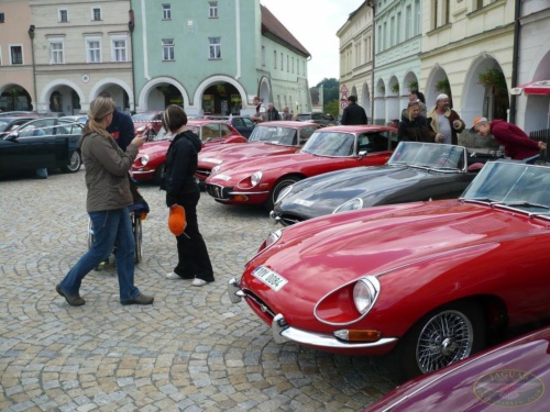 JEC Klub v Safari ZOO Dvůr Králové nad Labem 2010_186
