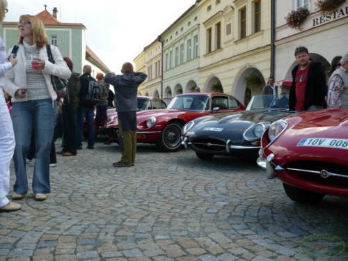 JEC Klub v Safari ZOO Dvůr Králové nad Labem 2010_193