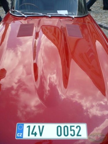 JEC Klub v Safari ZOO Dvůr Králové nad Labem 2010_194