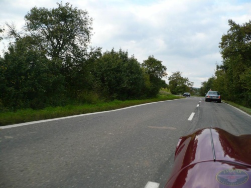 JEC Klub v Safari ZOO Dvůr Králové nad Labem 2010_199