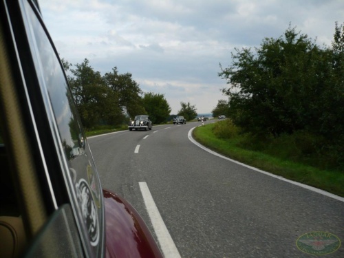 JEC Klub v Safari ZOO Dvůr Králové nad Labem 2010_200