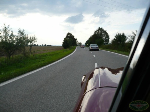 JEC Klub v Safari ZOO Dvůr Králové nad Labem 2010_201