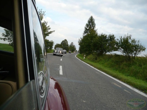 JEC Klub v Safari ZOO Dvůr Králové nad Labem 2010_202