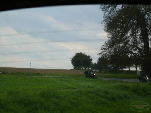 JEC Klub v Safari ZOO Dvůr Králové nad Labem 2010_203