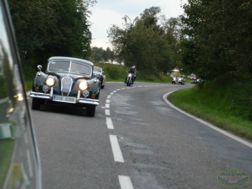JEC Klub v Safari ZOO Dvůr Králové nad Labem 2010_204