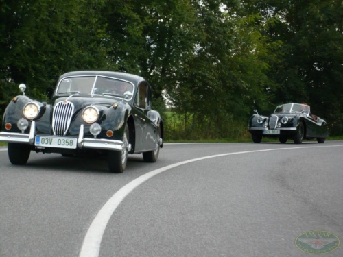 JEC Klub v Safari ZOO Dvůr Králové nad Labem 2010_205