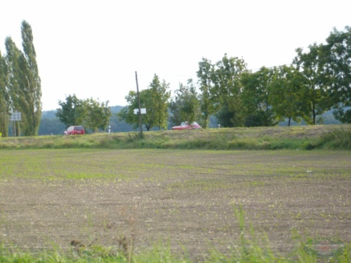 JEC Klub v Safari ZOO Dvůr Králové nad Labem 2010_207