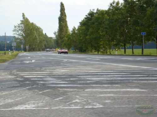 JEC Klub v Safari ZOO Dvůr Králové nad Labem 2010_208