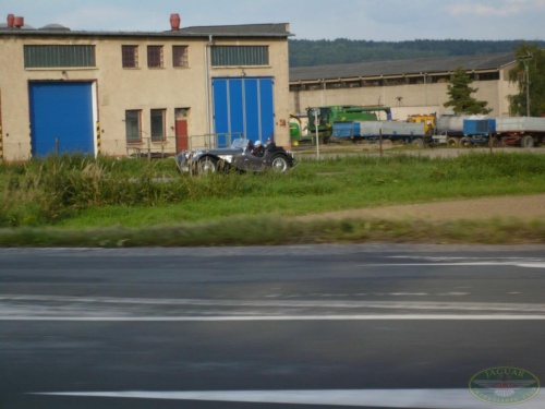 JEC Klub v Safari ZOO Dvůr Králové nad Labem 2010_209