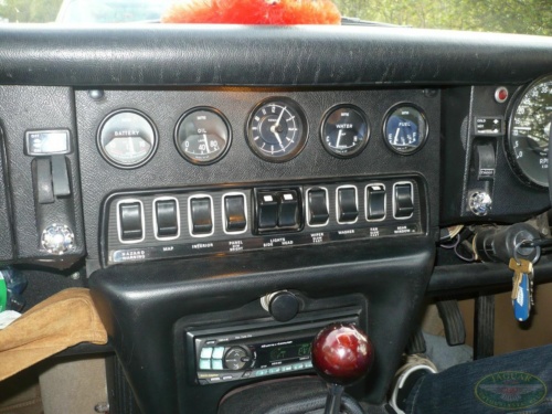 JEC Klub v Safari ZOO Dvůr Králové nad Labem 2010_210