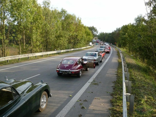 JEC Klub v Safari ZOO Dvůr Králové nad Labem 2010_212