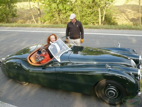 JEC Klub v Safari ZOO Dvůr Králové nad Labem 2010_213