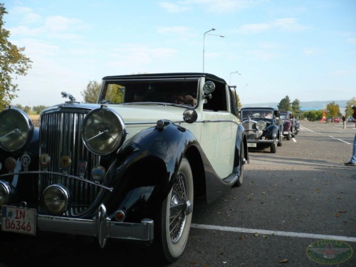 JEC Klub v Safari ZOO Dvůr Králové nad Labem 2010_31