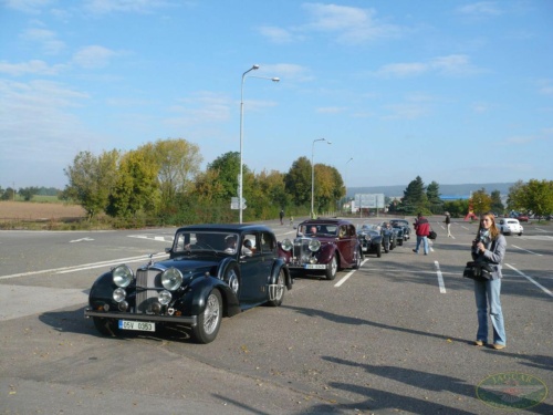 JEC Klub v Safari ZOO Dvůr Králové nad Labem 2010_34