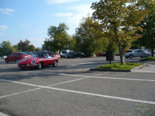 JEC Klub v Safari ZOO Dvůr Králové nad Labem 2010_37