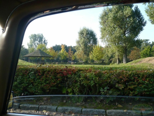 JEC Klub v Safari ZOO Dvůr Králové nad Labem 2010_47