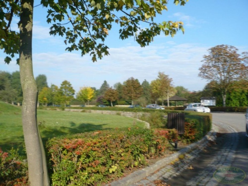 JEC Klub v Safari ZOO Dvůr Králové nad Labem 2010_52