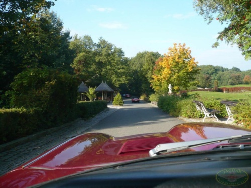 JEC Klub v Safari ZOO Dvůr Králové nad Labem 2010_55