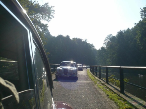 JEC Klub v Safari ZOO Dvůr Králové nad Labem 2010_66