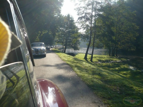 JEC Klub v Safari ZOO Dvůr Králové nad Labem 2010_67