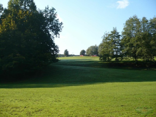JEC Klub v Safari ZOO Dvůr Králové nad Labem 2010_69