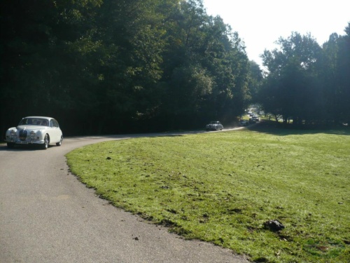 JEC Klub v Safari ZOO Dvůr Králové nad Labem 2010_70