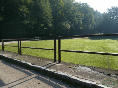 JEC Klub v Safari ZOO Dvůr Králové nad Labem 2010_71