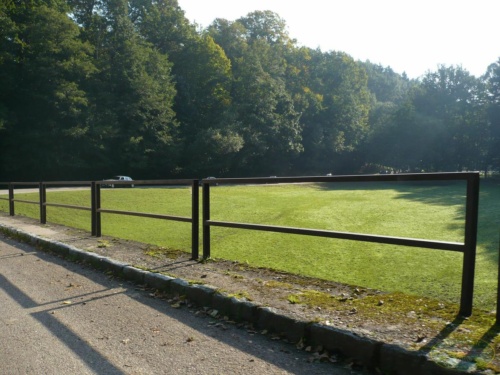 JEC Klub v Safari ZOO Dvůr Králové nad Labem 2010_72