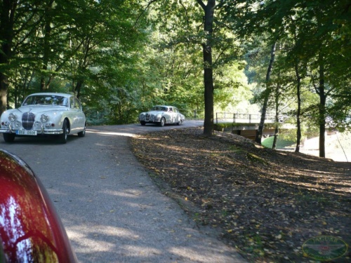 JEC Klub v Safari ZOO Dvůr Králové nad Labem 2010_74