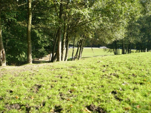 JEC Klub v Safari ZOO Dvůr Králové nad Labem 2010_75