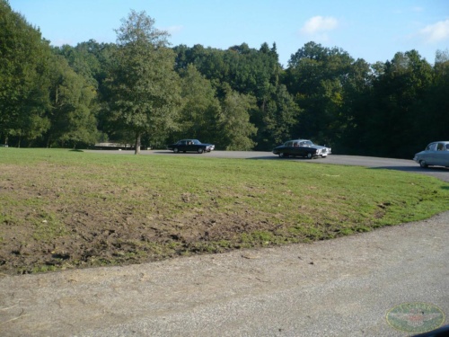 JEC Klub v Safari ZOO Dvůr Králové nad Labem 2010_78