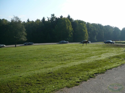 JEC Klub v Safari ZOO Dvůr Králové nad Labem 2010_80