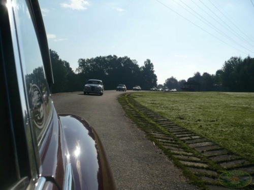 JEC Klub v Safari ZOO Dvůr Králové nad Labem 2010_84