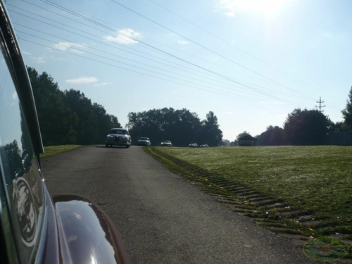 JEC Klub v Safari ZOO Dvůr Králové nad Labem 2010_85