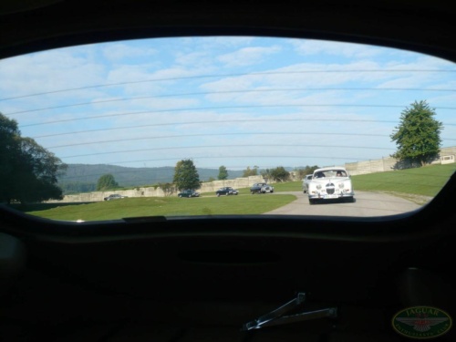 JEC Klub v Safari ZOO Dvůr Králové nad Labem 2010_87