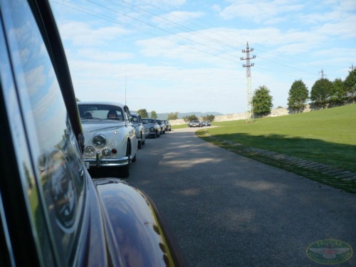 JEC Klub v Safari ZOO Dvůr Králové nad Labem 2010_88