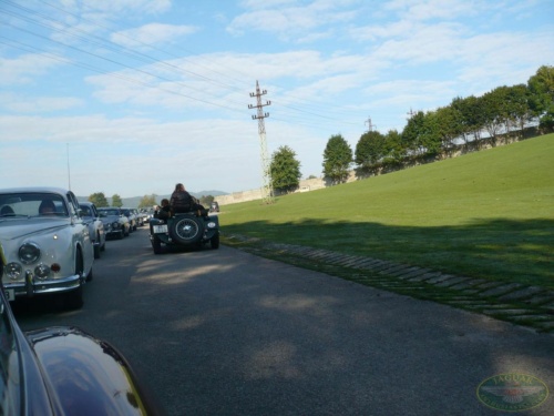 JEC Klub v Safari ZOO Dvůr Králové nad Labem 2010_92