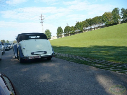 JEC Klub v Safari ZOO Dvůr Králové nad Labem 2010_93