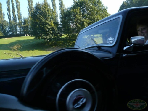 JEC Klub v Safari ZOO Dvůr Králové nad Labem 2010_94