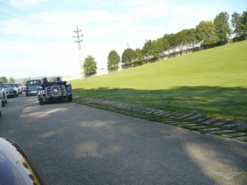 JEC Klub v Safari ZOO Dvůr Králové nad Labem 2010_95